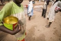 Interdiction de la mendicité: La région de Diourbel traîne les pieds