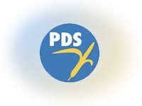 COMMUNIQUE DU COMITÉ DIRECTEUR du PDS 