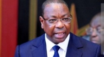 Mankeur Ndiaye sur la traque des biens mal acquis: "Macky ne reculera pas"