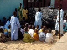 Les chefs de quartiers de Dakar soutiennent la mesure de fermeture de certains Daaras