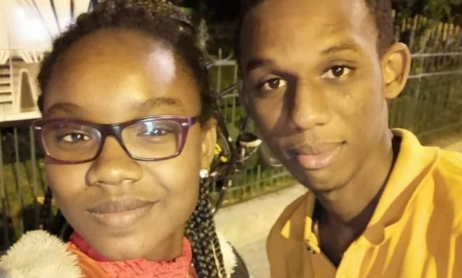 AFFAIRE DIARY SOW : La vérité sur une photo