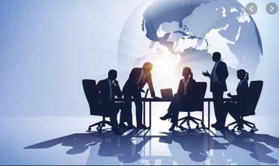 Limitation du personnel dans les services