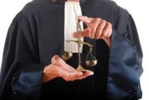 Les avocats de Karim Wade s'interrogent...