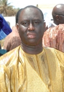 Aliou Sall: "Khalifa Sall ne sera pas facile à battre" 