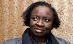 Objection du dimanche 10 mars 2013 recevait Aminata Touré 
