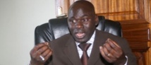 Mbaye Dione, Afp: "Nous sommes dans la coalition mais notre ambition est de gérer le maximum de collectivités"