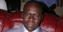 Mairie de Louga: Moubarack Lô veut tourner la page Aminata Mbengue Ndiaye