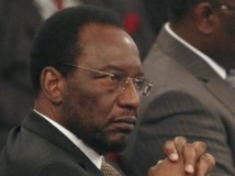 Rencontre entre le Président malien et ses compatriotes au Sénégal: les affrontements de Bakel, les conditions de vie des étudiants et la crise malienne au menu 