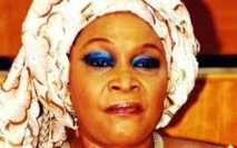 Traque des biens mal acquis: L’étau se resserre autour de Aida Diongue