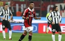 Quelle attitude pour Milan ?