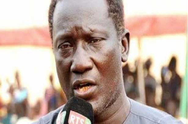 Kany Bèye, maire de Ndoulo: « C’est dangereux de donner autant de pouvoir à ce dictateur de Macky Sall »