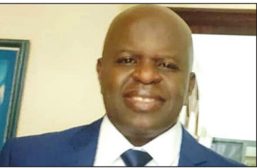 Appui Force Covid-19: 30 mille artisans se partagent 5 milliards FCfa