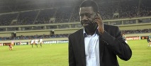 Football : Pape Diouf, l'arroseur arrosé ?