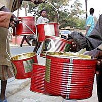 L'Etat du Sénégal annonce l'ouverture de 60 "daaras" modernes en 2013