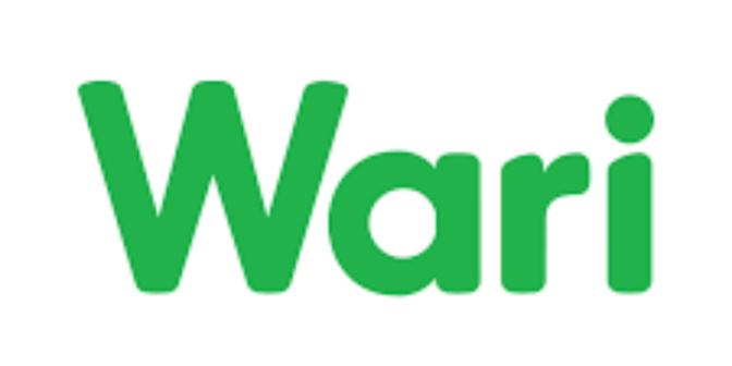 Wari continue à encaisser mais ne paie plus