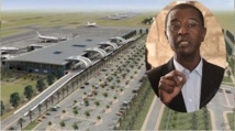 AIBD: La vérité sur le limogeage d’Abdoul Mamadou  Wane