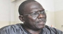 Moustapha Diakhaté : « Nous avons beaucoup fait pour les alliés »