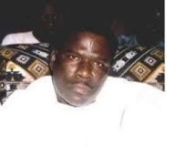 Iran Ndao met en garde le Président: «Macky Sall doit faire attention »