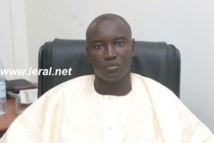 Pénurie du gaz butane: "Au-delà de midi (hier), ce sera derrière nous", assurait Aly Ngouille Ndiaye
