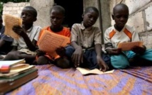 Restructuration des daara: Les Arabophones de l'Apr en phase avec Macky Sall