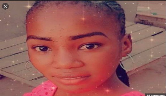 Koumpentoum: Une élève portée disparue, retrouvée morte et...
