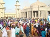 La 59e édition du magal de Porokhane célébrée aujourd’hui