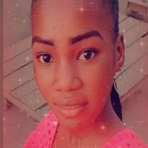 Seynabou Diagne a été heurtée par un camion malien