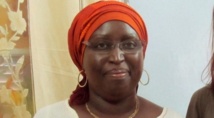 Penda Mbow va quitter la société civile 