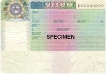 L’UE introduit un nouveau système d’information sur les visas