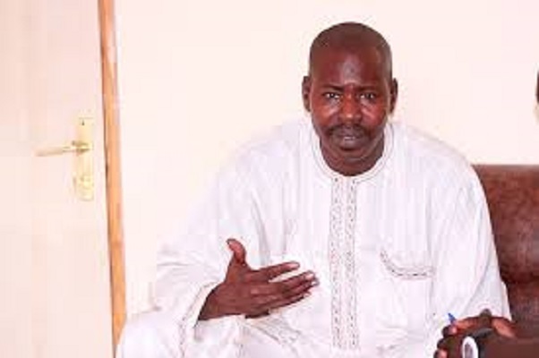 Cheikh Mbow, Coordonnateur de la Cosydep: «Ce qu’il y a lieu de faire pour sauver l’école de la Covid-19»