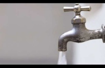 La facture d’eau de l’Etat en baisse de 1,2 milliards