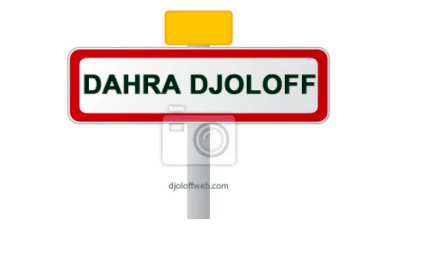 Situation du coronavirus au district sanitaire de Dahra Djolof : les chiffres qui montrent la gravité de la deuxième vague