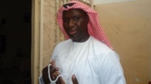 L’incroyable histoire du garde du corps de Salam Diallo !