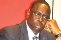 Les jeunes du M23 exigent de Macky Sall le respect de ses promesses électorales