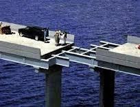 Construction du pont «trans-gambien» : Le Sénégal et la Gambie s’engagent...