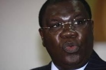 Me Ousmane Ngom estime qu'on va vers une dictature