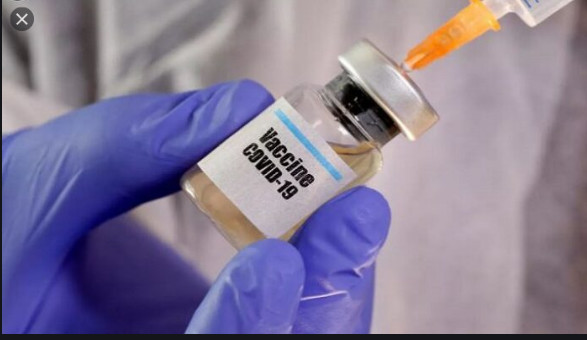 Déploiement rapide de la stratégie de vaccination : Forces de défense et de sécurité mises à contribution