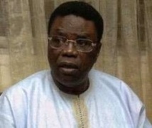 Me Mbaye Jacques Diop : « Macky Sall doit secouer le cocotier »