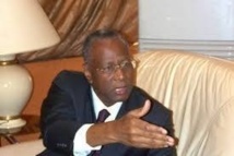 Abdoulaye Bathily: "Toutes ces personnes qui ont détourné les deniers publics doivent être arrêtées et jugées"