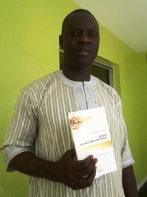 Le chômage un problème de « carence et d’écart de production » selon Mounirou Ndiaye