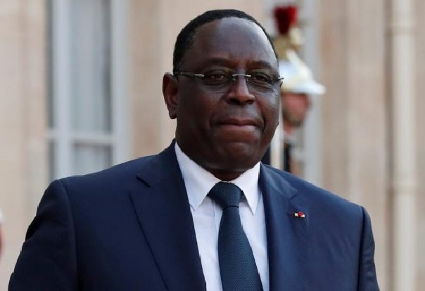 3e mandat de Macky Sall : Pourquoi Idrissa Seck ne s’y prononcera jamais