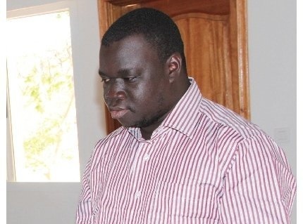 Thiès - Elections locales 2014: El Malick Seck, président du mouvement « Changer » : « Idrissa Seck appartient au passé »