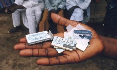 Comment l’Etat du Sénégal et les Ong ont failli dans la lutte contre l’excision dans la région de Kolda (Par Demba Diao)