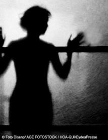 "Lii Doy Na Waar" - Une femme se confie: "Quand mes parents m'ont forcée à me marier à l’âge de 17 ans"