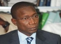 Me Amadou Sall : «Entre nous et le gouvernement, la bataille n’est plus judiciaire»