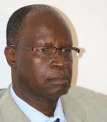 Transhumance: Kalidou Diallo en route vers l’Apr
