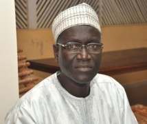Recrutement dans la Fonction publique, Mansour Sy indique l'état d'avancement des dossiers