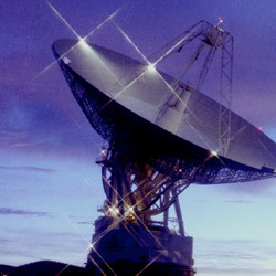 Conférence mondiale des radiocommunications, L’Afrique veut harmoniser sa position