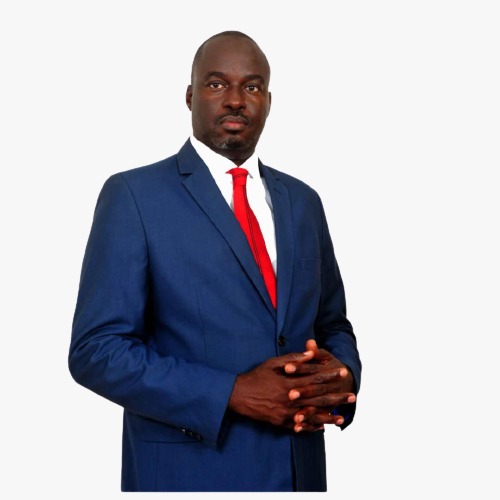 JOTNA renouvelle ses instances :  Dr Abdoulaye Niane, Nouveau Président de La Coalition
