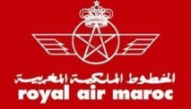 Liaisons aériennes Maroc-Sénégal  : Royal Air Maroc desservira Dakar 17 fois par semaine dès avril